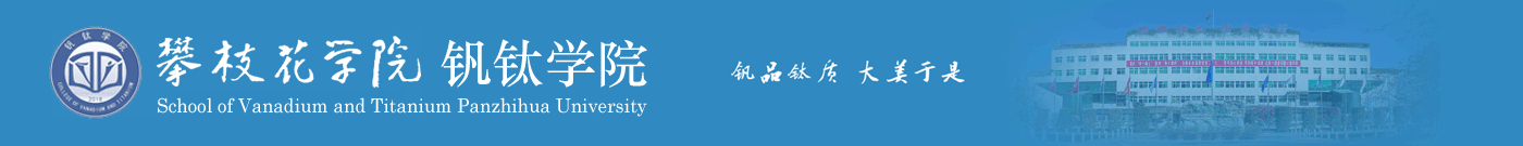 中国十大娱乐赌博城网址